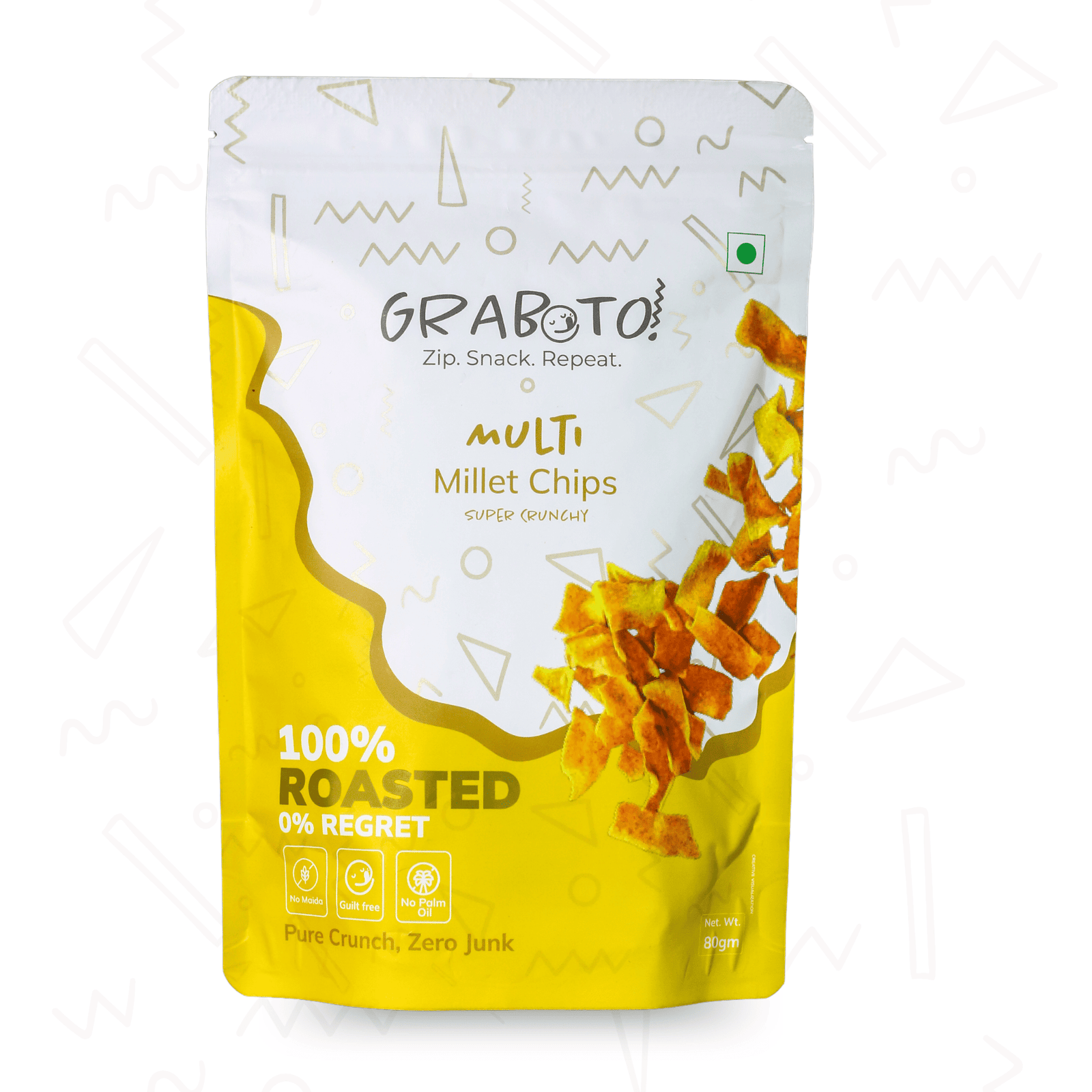 millet chips (2)
